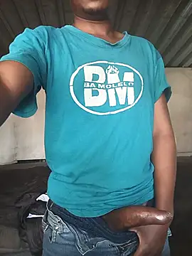 Cool buddy online show from 06-26-26, 12:20