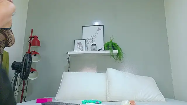 Dulcesexy   online show from 03-17-26, 07:28