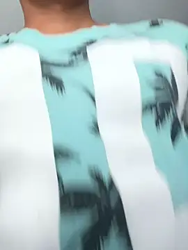 Rainer G online show from 02-07-26, 01:48