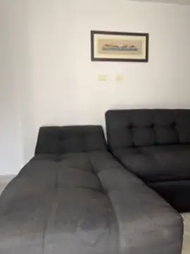 Rainer G online show from 04-14-26, 01:39