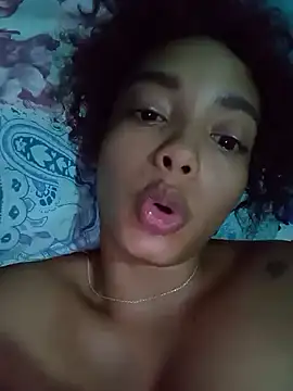 meganparixx online show from 05-16-26, 04:53