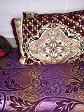 Kmali5465 online show from 04-06-26, 01:23