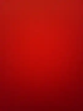 Kmali5465 online show from 04-12-26, 04:28