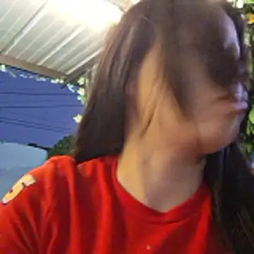  Mia online show from 01-14-26, 11:20