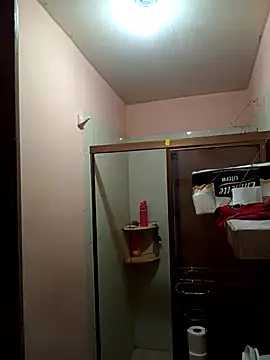 Snapshot of yoguitolokoche chatting on 01-09-26, 07:22 yoguitolokoche online show from 01-09-26, 07:22