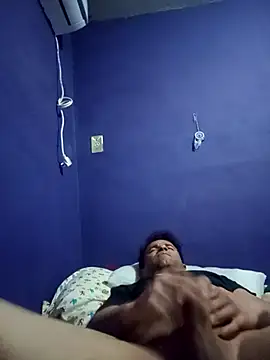 Snapshot of yoguitolokoche chatting on 02-03-26, 09:47 yoguitolokoche online show from 02-03-26, 09:47