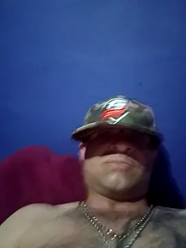 Snapshot of yoguitolokoche chatting on 03-04-26, 10:54 yoguitolokoche online show from 03-04-26, 10:54