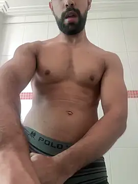 sergioreisxd online show from 05-23-26, 03:38