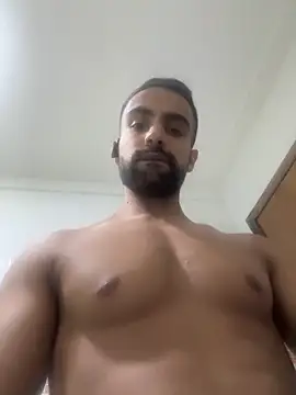 sergioreisxd online show from 06-18-26, 03:07