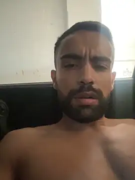 sergioreisxd online show from 06-18-26, 01:37