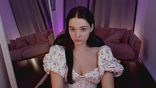 Seline Vibe online show from 01-14-26, 05:35