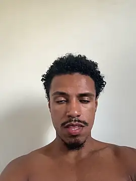 LorenzoBlack27 online show from 03-01-26, 09:06