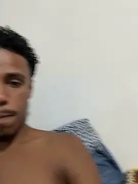 LorenzoBlack27 online show from 03-06-26, 10:39