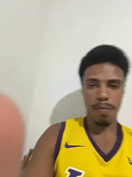 LorenzoBlack27 online show from 03-13-26, 11:11