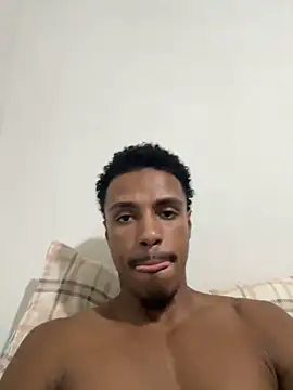 LorenzoBlack27 online show from 04-17-26, 12:13