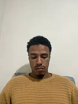 LorenzoBlack27 online show from 05-12-26, 11:46