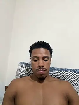 LorenzoBlack27 online show from 05-15-26, 11:01