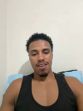 Snapshot of LorenzoBlack27 chatting on 06-18-26, 02:45 LorenzoBlack27 online show from 06-18-26, 02:45