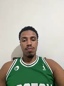 Snapshot of LorenzoBlack27 chatting on 06-19-26, 02:05 LorenzoBlack27 online show from 06-19-26, 02:05