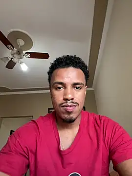 Snapshot of LorenzoBlack27 chatting on 07-10-26, 07:27 LorenzoBlack27 online show from 07-10-26, 07:27
