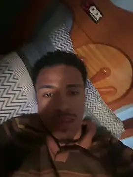 Snapshot of LorenzoBlack27 chatting on 07-11-26, 05:48 LorenzoBlack27 online show from 07-11-26, 05:48