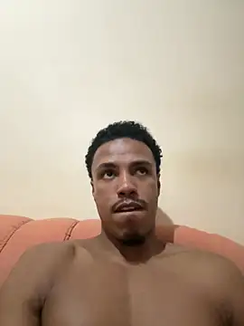 Snapshot of LorenzoBlack27 chatting on 07-14-26, 02:27 LorenzoBlack27 online show from 07-14-26, 02:27