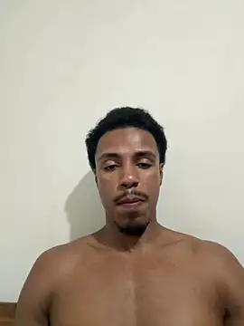 Snapshot of LorenzoBlack27 chatting on 07-18-26, 12:15 LorenzoBlack27 online show from 07-18-26, 12:15