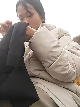 Hina2xx online show from 02-03-26, 06:51