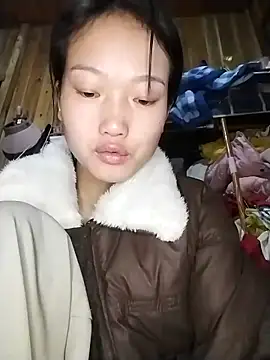 Hina2xx online show from 02-19-26, 08:54