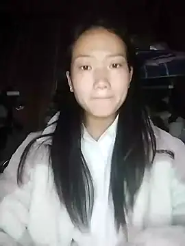 Hina2xx online show from 02-25-26, 01:37