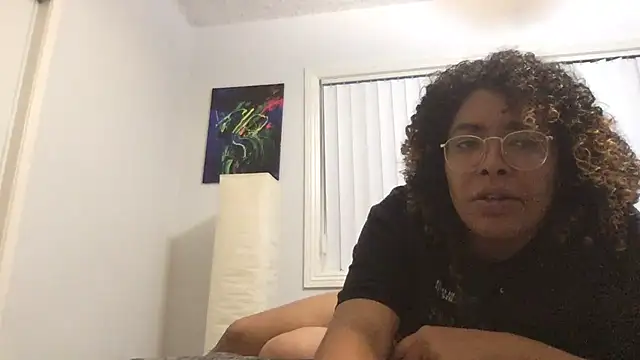 Snapshot of TechnoGoddessxxx chatting on 06-16-26, 03:58 TechnoGoddessxxx online show from 06-16-26, 03:58