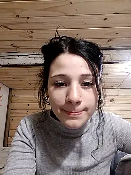 mmelit4 online show from 01-08-26, 03:09