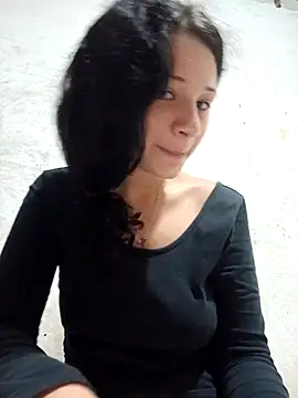 mmelit4 online show from 02-05-26, 02:54