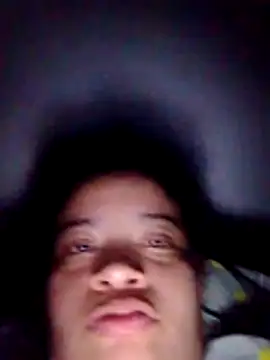 Snapshot of aAily-m chatting on 02-10-26, 05:33 aAily-m online show from 02-10-26, 05:33