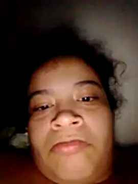 Snapshot of aAily-m chatting on 03-26-26, 03:34 aAily-m online show from 03-26-26, 03:34