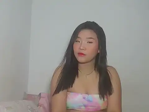 Zyeiii online show from 01-10-26, 04:53