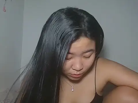 Zyeiii online show from 02-16-26, 07:26