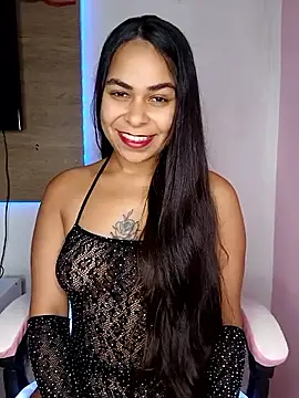Snapshot of imaculada666 chatting on 06-18-26, 12:55 imaculada666 online show from 06-18-26, 12:55