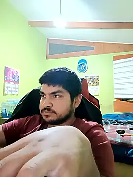 SpritzedManakin online show from 01-10-26, 02:13