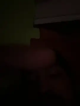 SpritzedManakin online show from 02-15-26, 03:47