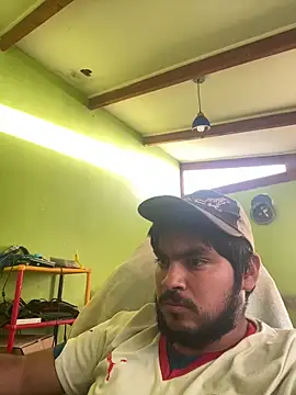 SpritzedManakin online show from 02-18-26, 11:01