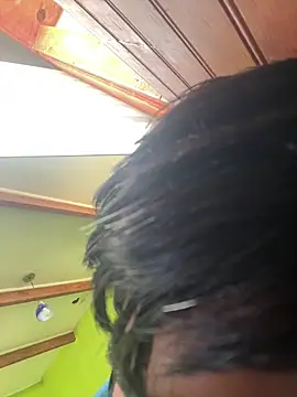 SpritzedManakin online show from 02-21-26, 12:28