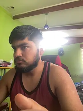 SpritzedManakin online show from 03-01-26, 01:24