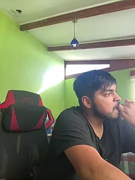 SpritzedManakin online show from 03-14-26, 08:58