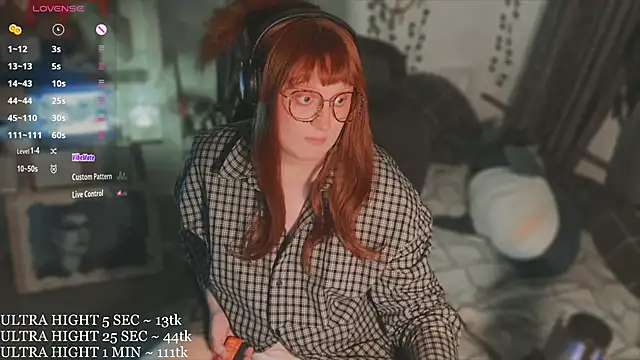 Snapshot of kate_not_today chatting on 06-17-26, 10:21 kate not today online show from 06-17-26, 10:21