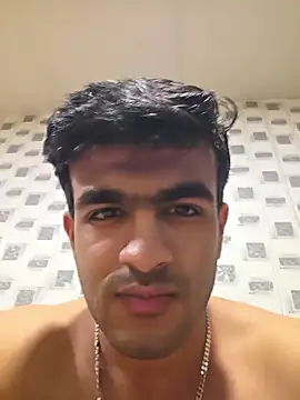 Snapshot of slutytwinkrna chatting on 01-16-26, 04:44 slutytwinkrna online show from 01-16-26, 04:44