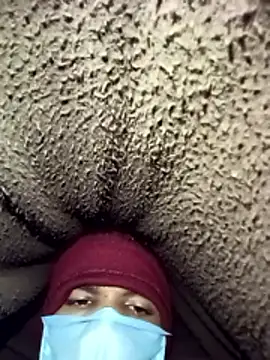 Cute boy4651 online show from 01-11-26, 03:33