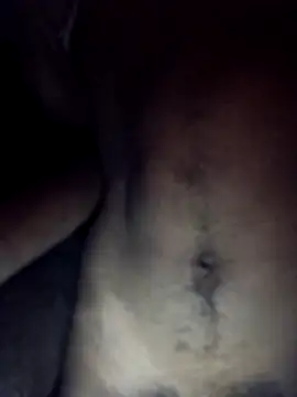 Cute boy4651 online show from 01-16-26, 10:47