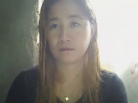 lovelyxxx88 online show from 02-08-26, 12:03