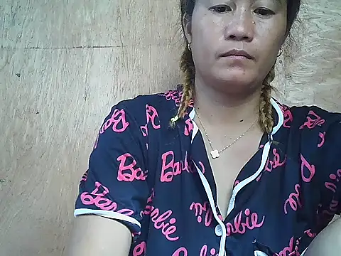 lovelyxxx88 online show from 02-09-26, 12:36